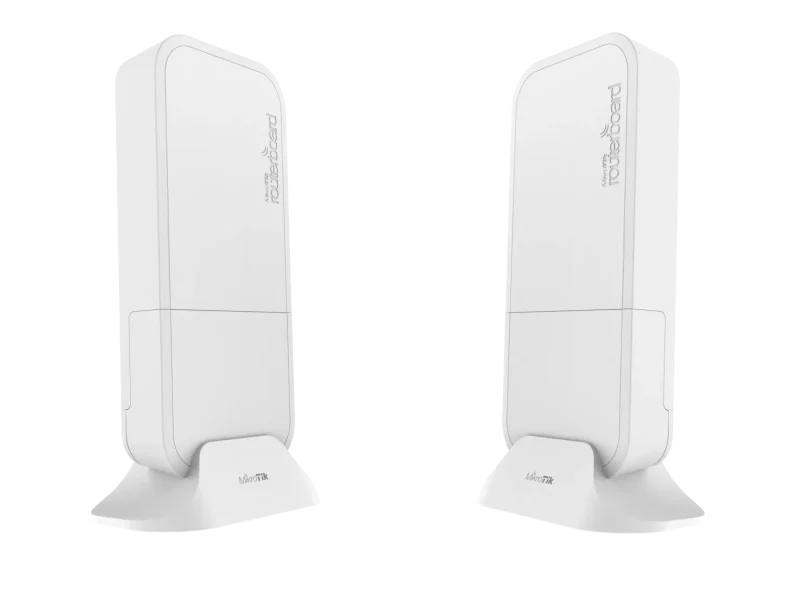 Wireless Wire