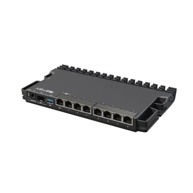 RB5009UG+S+IN