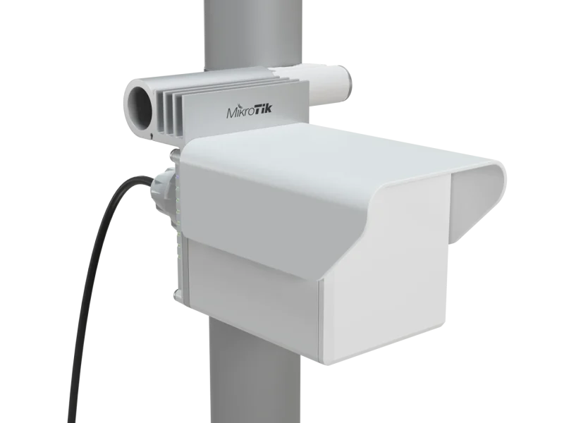 Wireless Wire Cube Pro