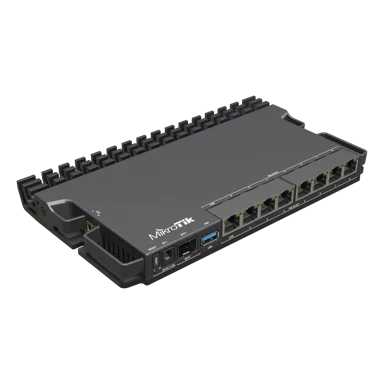 RB5009UPr+S+IN