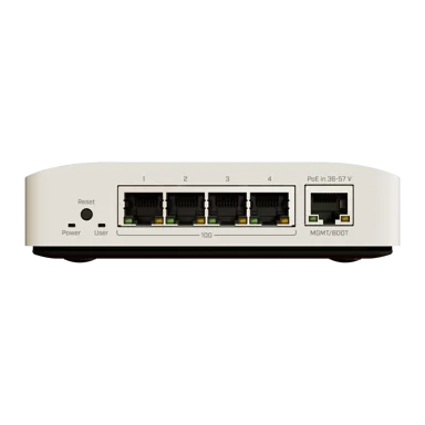 CRS304-4XG-IN