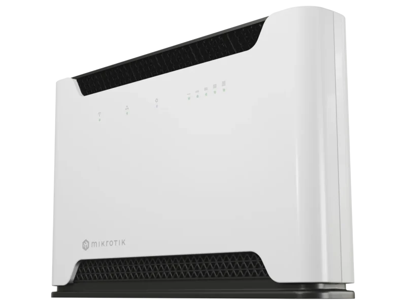 Chateau LTE12 (2025)