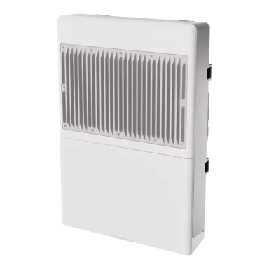 netPower Lite 8P