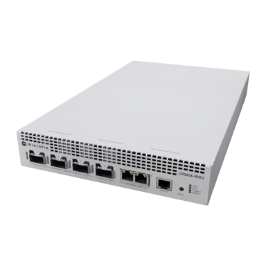 CRS804 DDQ
