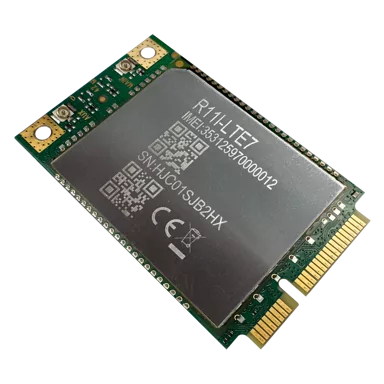 R11e-LTE7