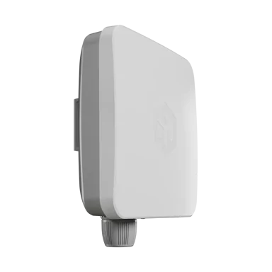 SXTsq Embedded LTE4