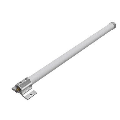 915 Omni antenna