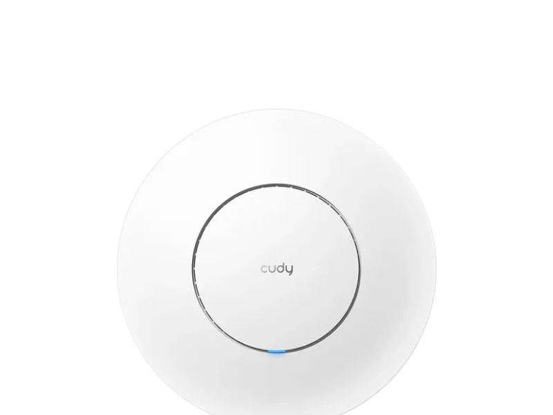 AX3000 Gigabit Wi-Fi Access Point