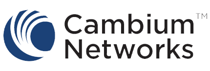 Cambium Networks
