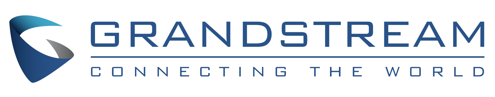 Grandstream