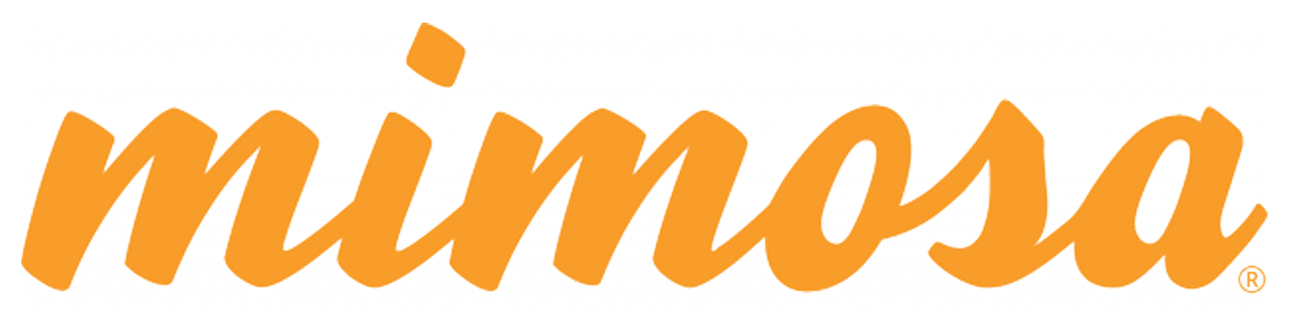 Mimosa