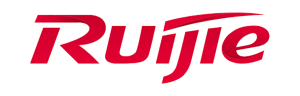 RUIJIE