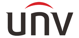 UNV
