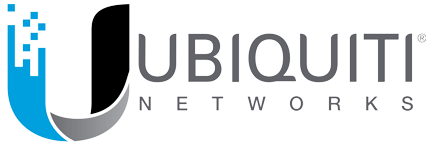 Ubiquiti