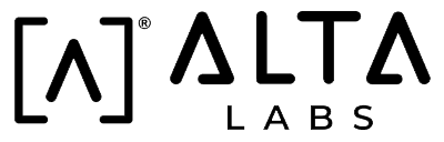 Alta Labs