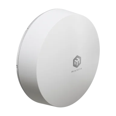 ATL 5G R16