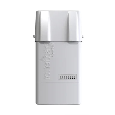 BaseBox 5