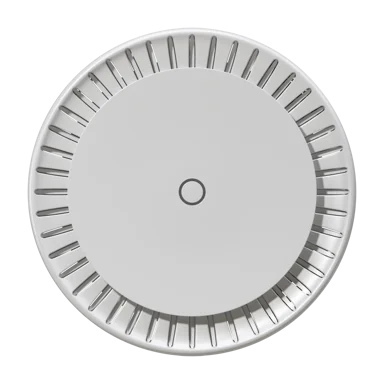 cAP ax