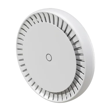 cAP LTE12 ax