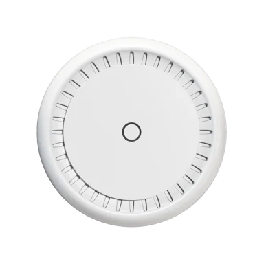 cAP XL ac