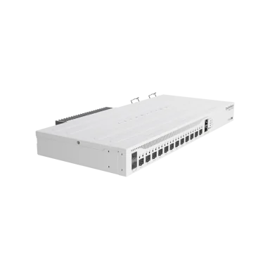 CCR2004-1G-12S+2XS
