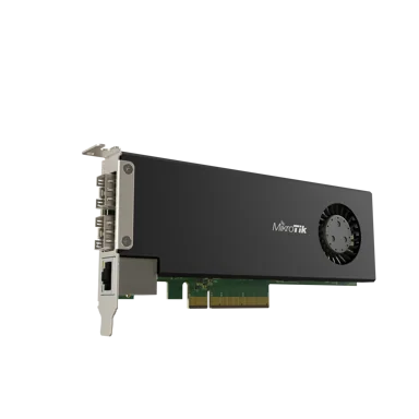 CCR2004-1G-2XS-PCIe
