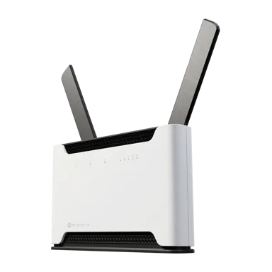 Chateau LTE18 ax