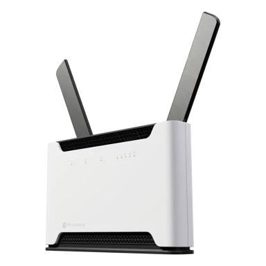 Chateau LTE7 ax