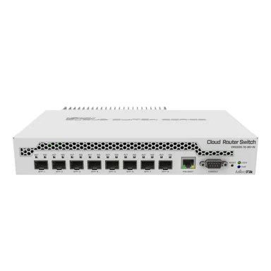 CRS309-1G-8S+IN