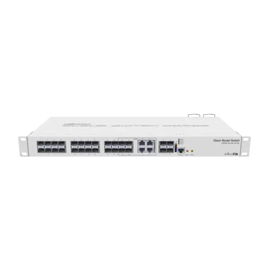 CRS328-4C-20S-4S+RM