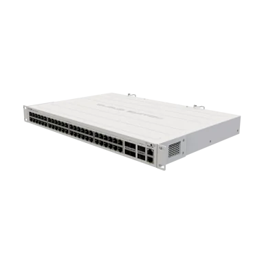 CRS354-48G-4S+2Q+RM