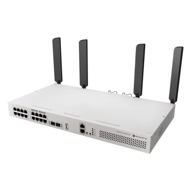 CRS418-8P-8G-2S+5axQ2axQ-RM