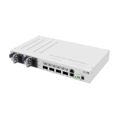 CRS504-4XQ-IN