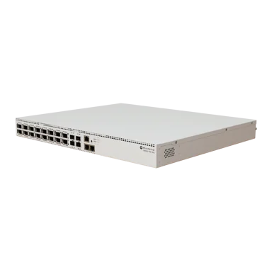 CRS520-4XS-16XQ-RM