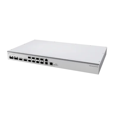 CRS812 DDQ