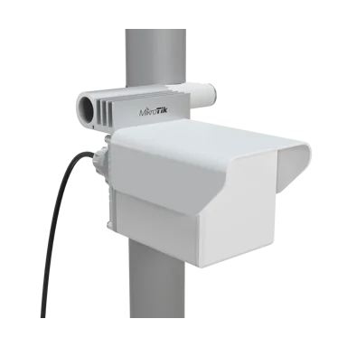Cube 60Pro ac