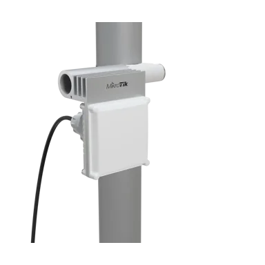 CubeSA 60Pro ac