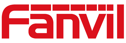 Fanvil