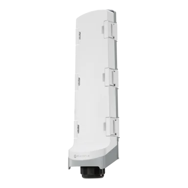 GPERx6