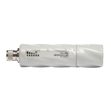 GrooveA 52 ac