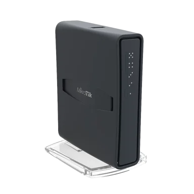 hAP ac lite TC