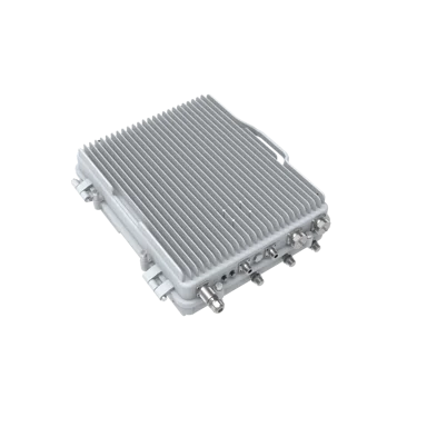 Intercell 10 B38+B39