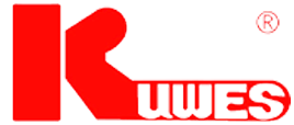 KUWES
