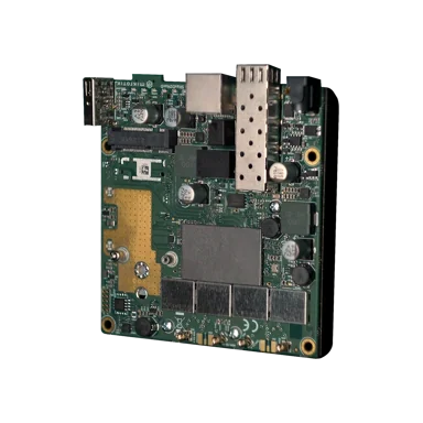 L23UGSR-5HaxD2HaxD