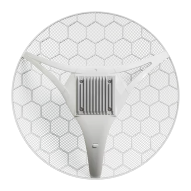 LHGG LTE7 kit