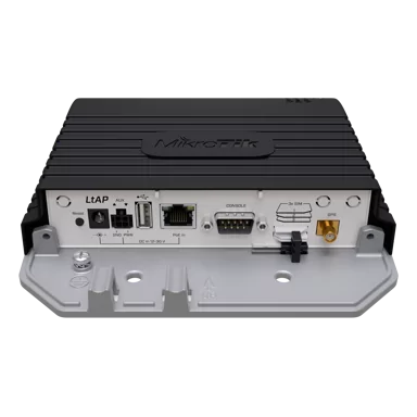 LtAP LTE7 kit