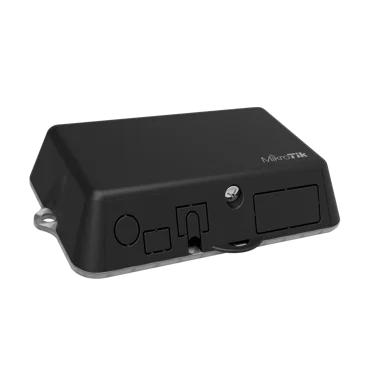 LtAP mini