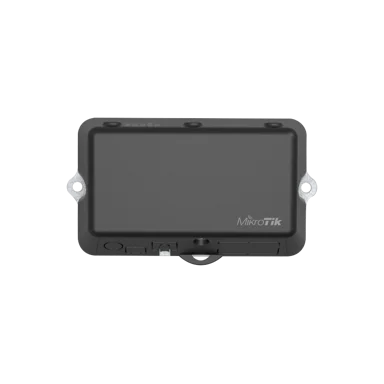 LtAP mini LTE kit