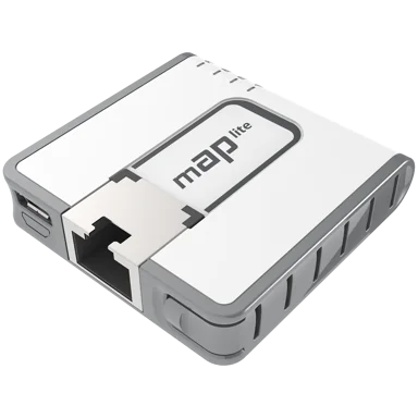 mAP lite