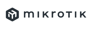 MikroTik